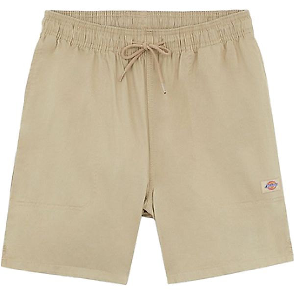 Dickies  Shorts DK0A4XB2DS01 günstig online kaufen
