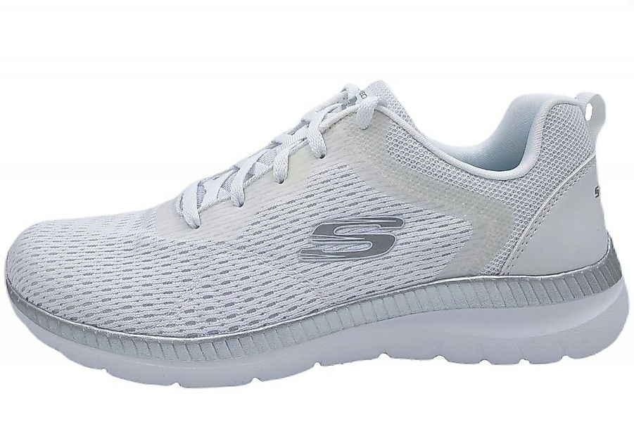 Skechers Sneaker günstig online kaufen