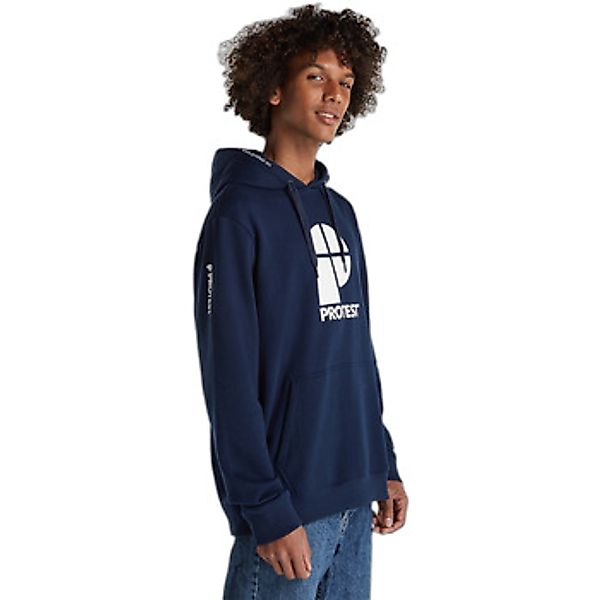 Protest  Sweatshirt Sweatshirt à capuche classique günstig online kaufen