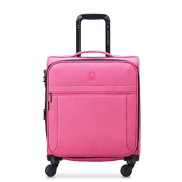 Delsey Paris Handgepäck-Trolley Delsey Paris x günstig online kaufen