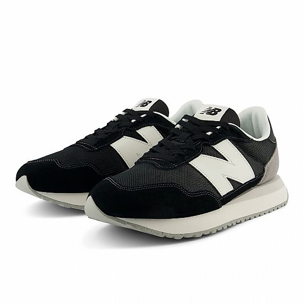 New Balance Sneaker "237" günstig online kaufen
