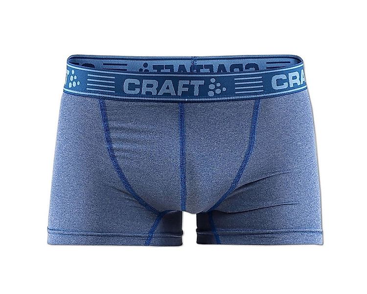 Craft Funktionsunterhose Greatness Boxer Short 3-Inch Sportunterhose Boxers günstig online kaufen