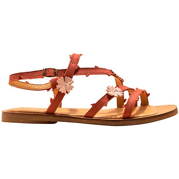 El Naturalista  Sandalen 25193F1HA005 günstig online kaufen