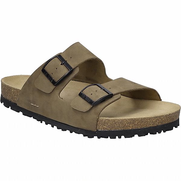 Josef Seibel Sandale "Josef 01, bosco" günstig online kaufen