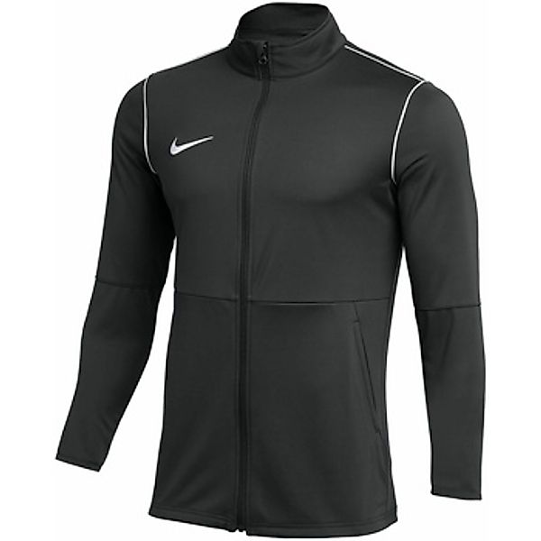 Nike  Trainingsjacken Trainingsjacke für Herren günstig online kaufen