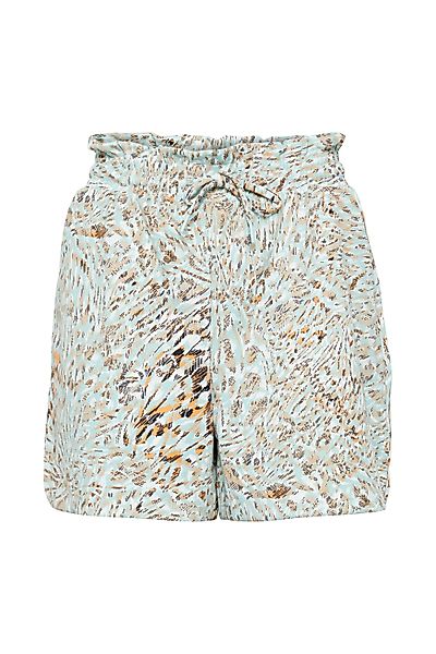 Ichi Shorts "Shorts IHKate" günstig online kaufen