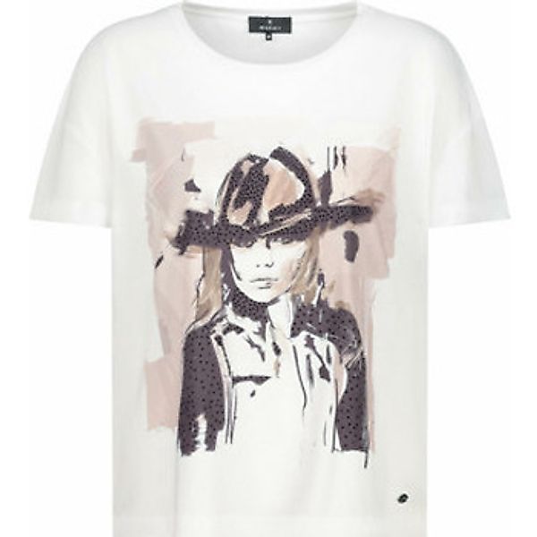 Monari  T-Shirt T-Shirt für Erwachsene günstig online kaufen