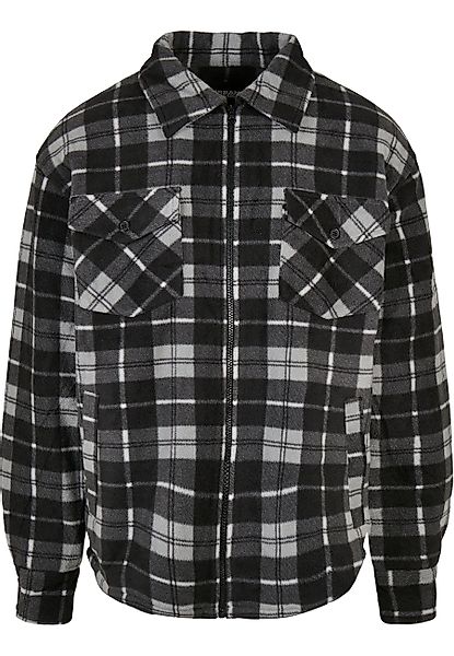 URBAN CLASSICS Allwetterjacke Urban Classics Herren günstig online kaufen