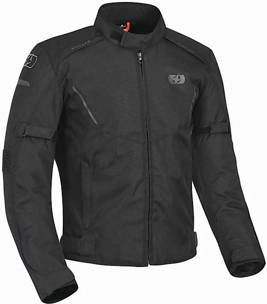 OXFORD Motorradjacke Delta Motorrad Textiljacke günstig online kaufen