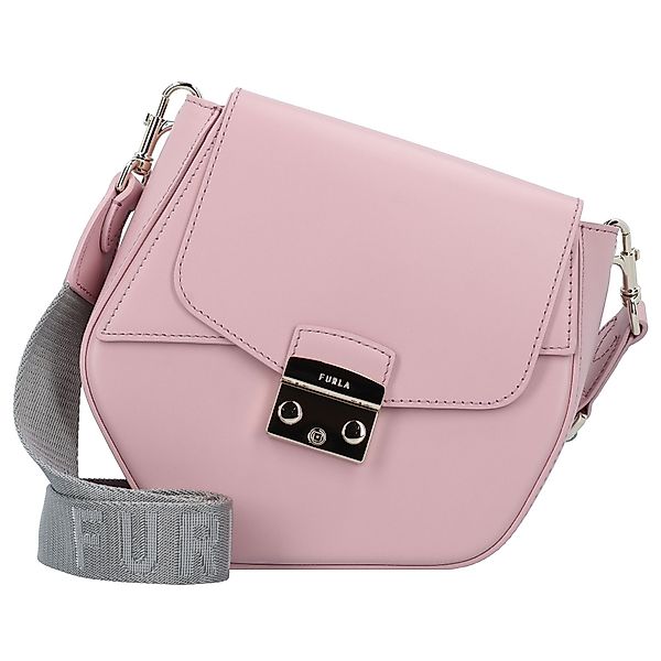 Furla Umhängetasche Metropolis, Leder günstig online kaufen