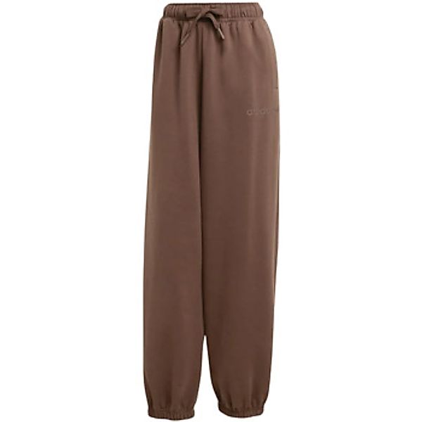 adidas  Trainingsanzüge jw0986 günstig online kaufen