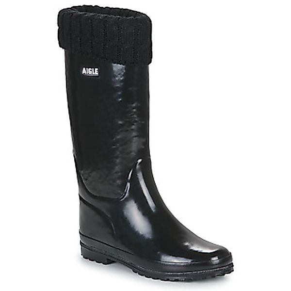 Aigle  Damenstiefel ELIOSA WINTER günstig online kaufen