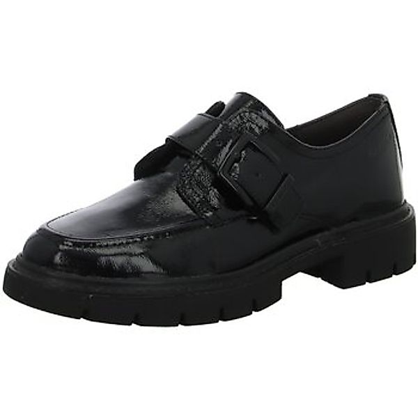 Tamaris  Damenschuhe Slipper 8-84316-45 8-84316-45-018 günstig online kaufen