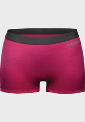 Schöffel Funktionshose "Merino Sport Boxershorts W" günstig online kaufen