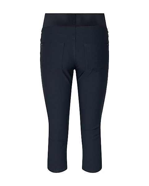 FREEQUENT Caprileggings FQSHANTAL-CA-POWER mit extra breitem günstig online kaufen