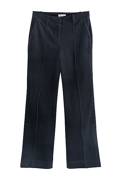 Next Bootcuthose N. Premium Bootcut-Cordhose (1-tlg) günstig online kaufen