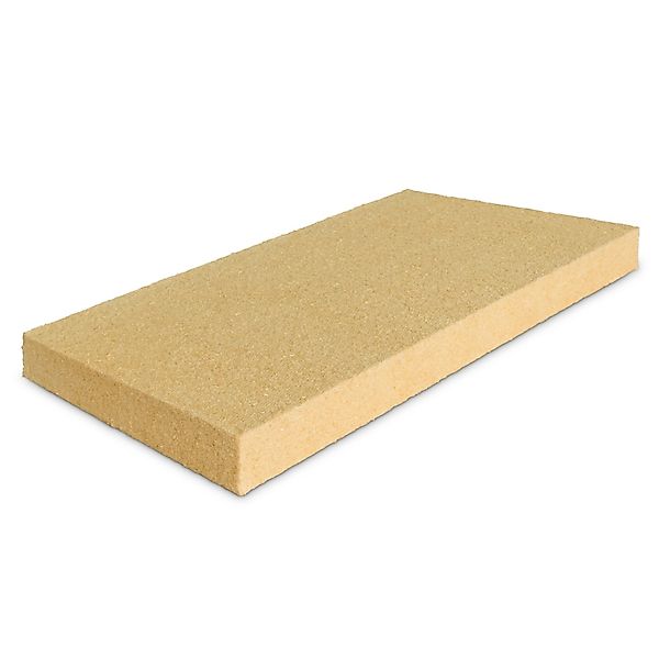 Steico Flex 036 Holzfaserdämmplatte 1220 x 575 x 240mm günstig online kaufen