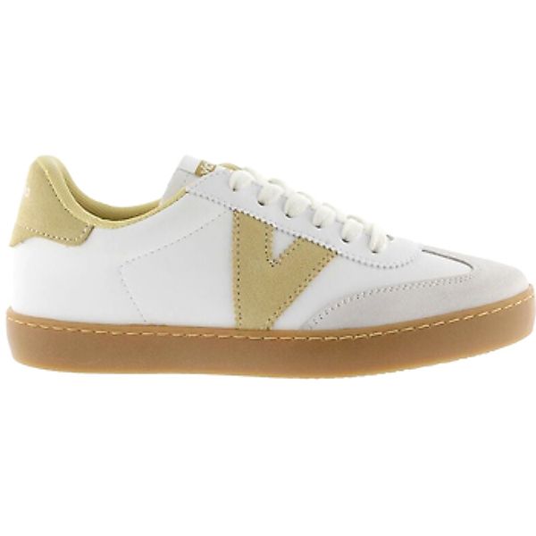 Victoria  Sneaker Sneakers 126206 - Trigo günstig online kaufen