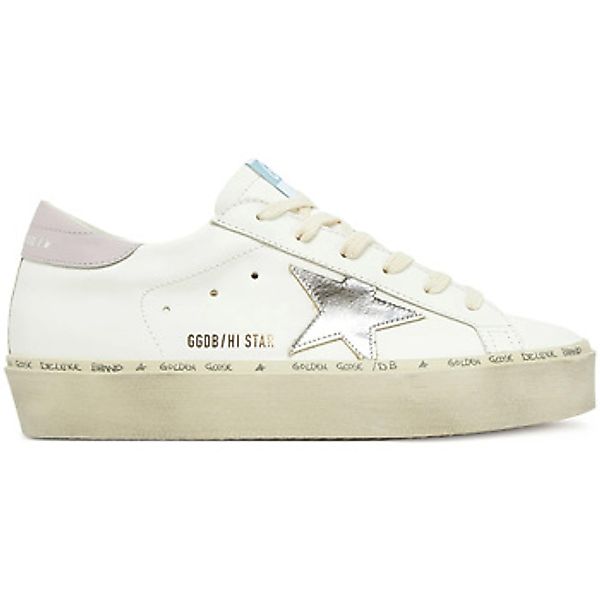 Golden Goose  Sneaker - günstig online kaufen