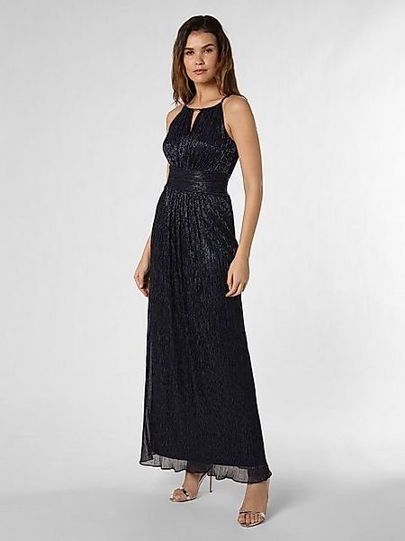 SWING Abendkleid günstig online kaufen