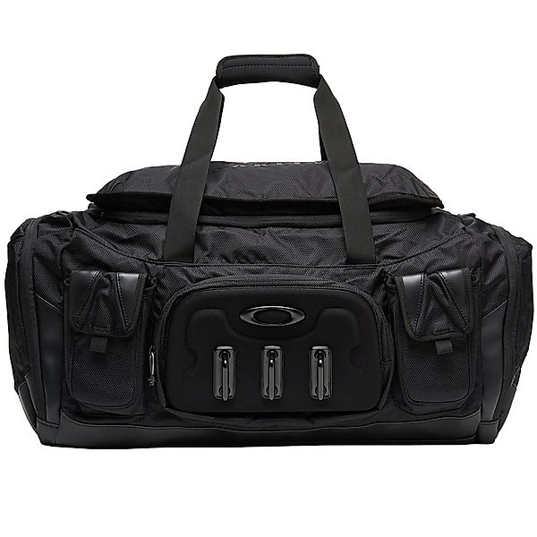 Oakley Urban Ruck RC Duffle Blackout günstig online kaufen
