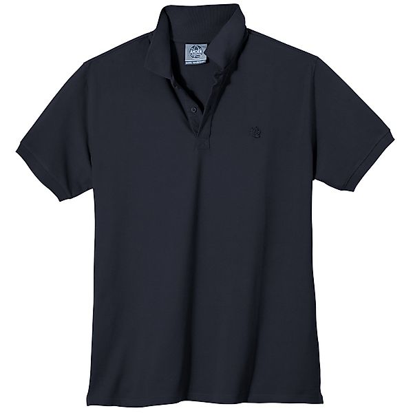 AHORN SPORTSWEAR Poloshirt Ahorn Sportswear Poloshirt günstig online kaufen