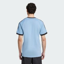 adidas Originals T-Shirt ADICOLOR CLASSICS 3-STREIFEN günstig online kaufen
