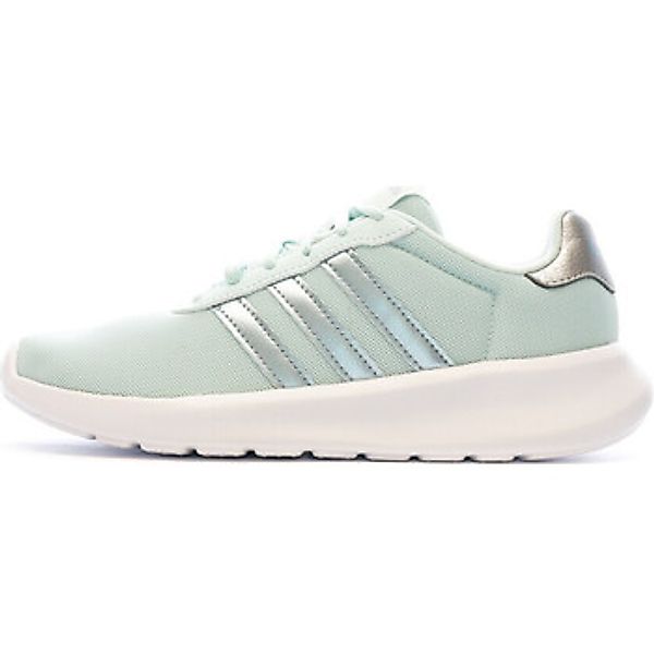 adidas  Sneaker GY0701 günstig online kaufen