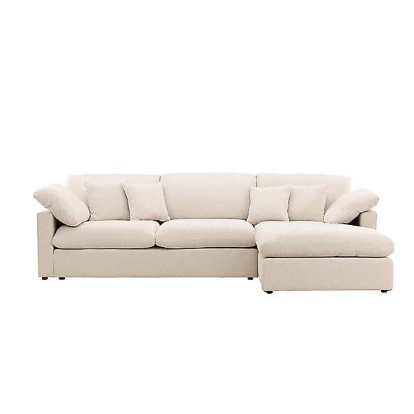 Vind Ecksofa günstig online kaufen