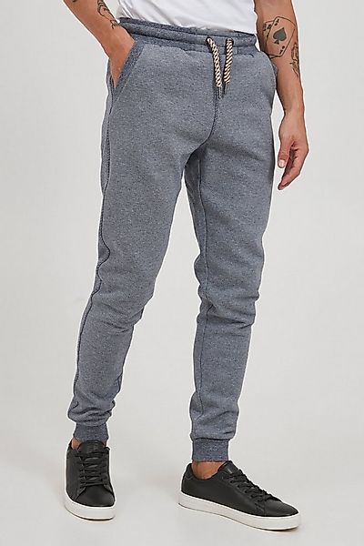 !Solid Sweathose SDNafado Sweathose mit Kordelzug günstig online kaufen