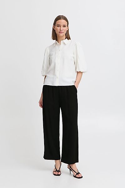 b.young 7/8-Hose Leinenhose günstig online kaufen