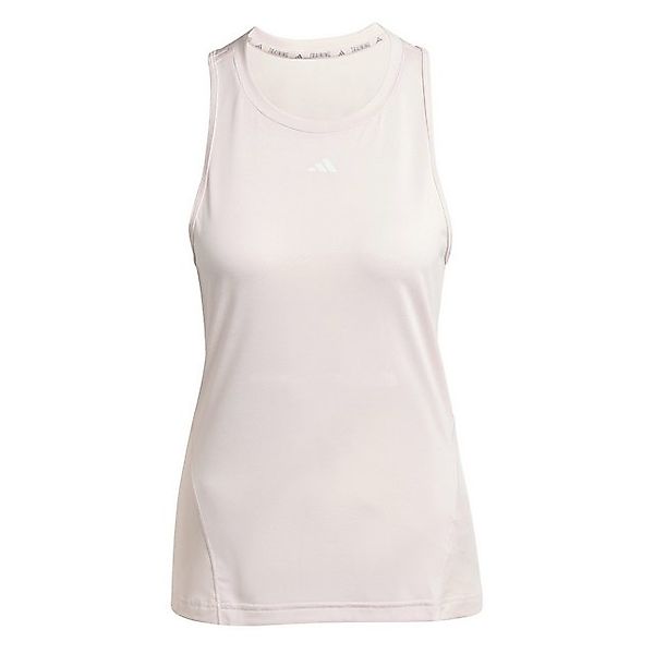 adidas Sportswear Tanktop WTR D4T Damen Funktions-Tanktop hellrosa günstig online kaufen