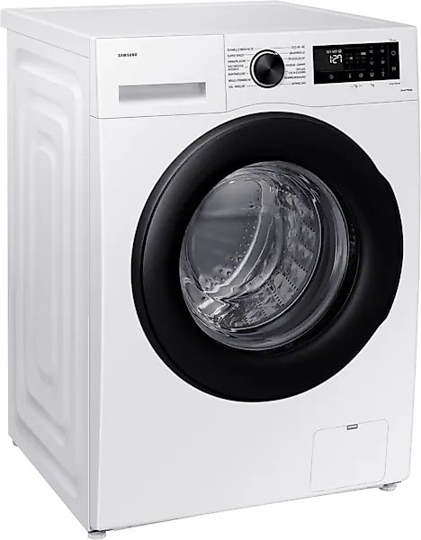 Samsung Waschmaschine »WW1BDG5B25AEEG«, WW1BDG5B25AEEG, 11 kg, 1400 U/min günstig online kaufen