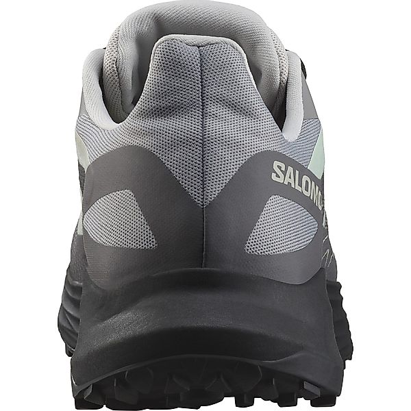 Salomon ULTRA FLOW GORE TEX Laufschuh günstig online kaufen