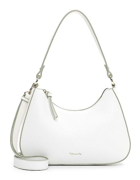 Tamaris Schultertasche Shoulder Bag günstig online kaufen