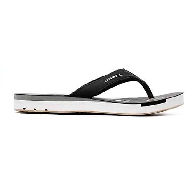 O'neill  Halbschuhe Jack Slipper günstig online kaufen