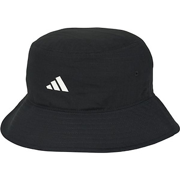 adidas  Hut KE8311 günstig online kaufen