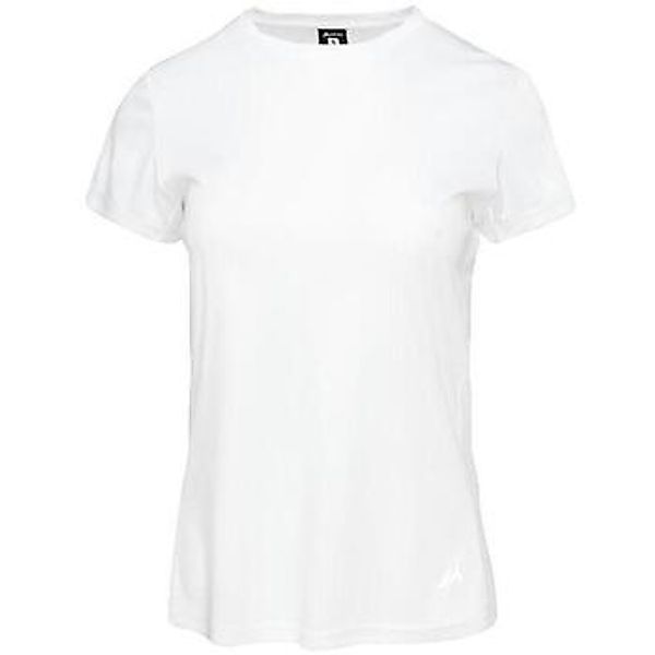 Martes Sport  T-Shirt T-shirt  Lady Nalso W blanc günstig online kaufen