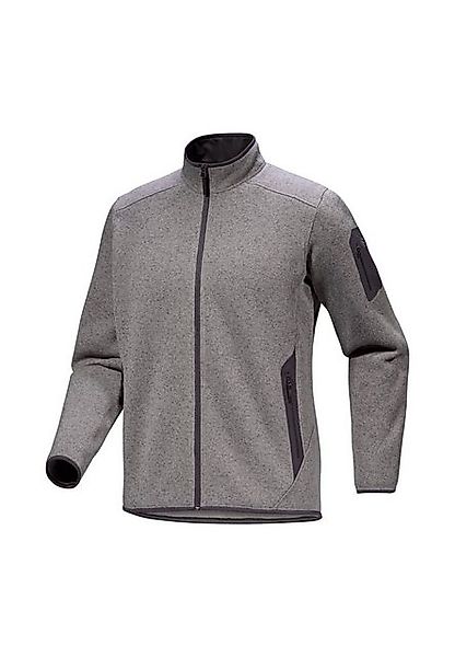 Arcteryx Fleecejacke Herren Fleecejacke COVERT CARDIGAN günstig online kaufen