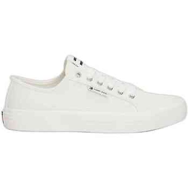Tommy Hilfiger  Sneaker EM0EM01365YBL günstig online kaufen