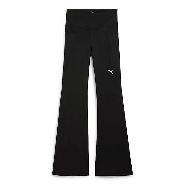 PUMA Trainingshose Puma Damen Trainingshose W günstig online kaufen