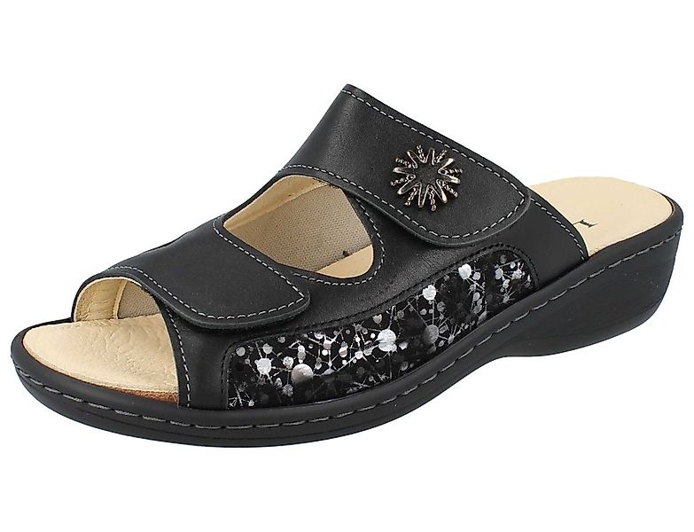 Longo Pantolette günstig online kaufen