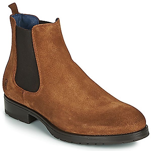 Casual Attitude  Herrenstiefel LORNYX günstig online kaufen