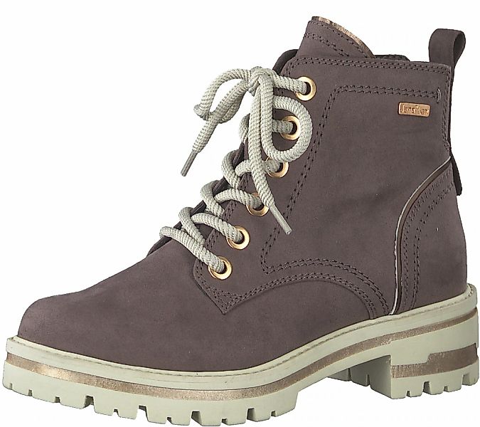 Jana Winterboots günstig online kaufen