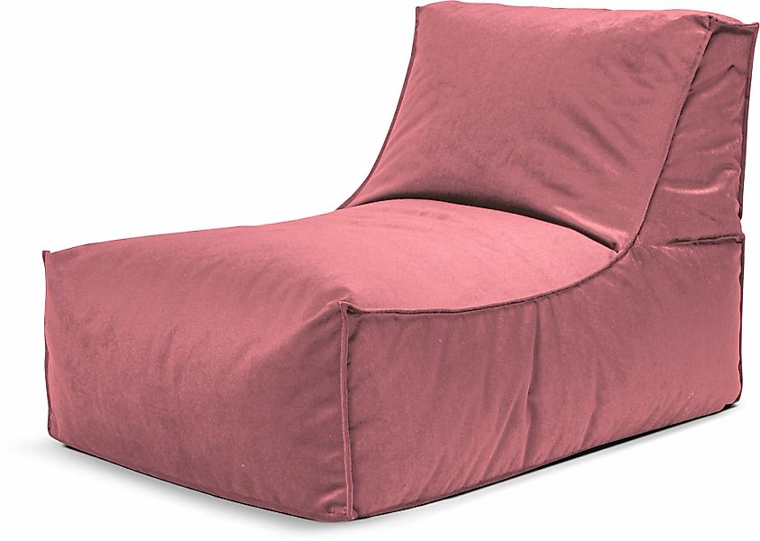 Magma Heimtex Sitzsack "Rock MARLA", (1 St.) günstig online kaufen