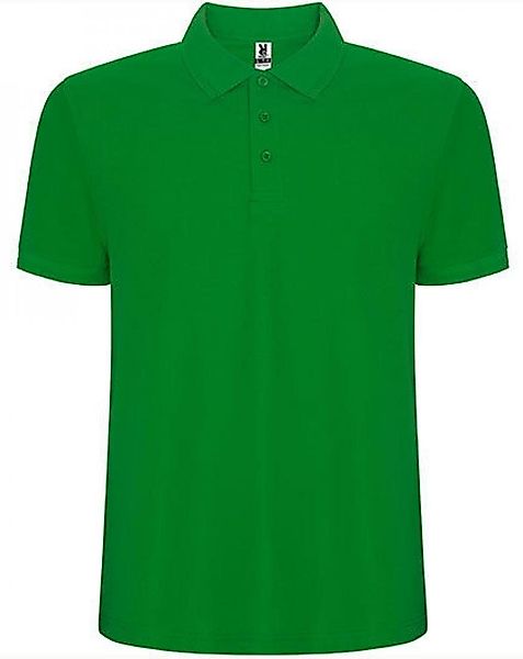Roly Poloshirt Pegaso Premium Poloshirt - günstig online kaufen
