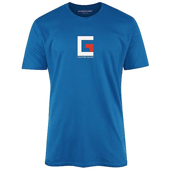T-shirt | Cg Sense | Herren günstig online kaufen