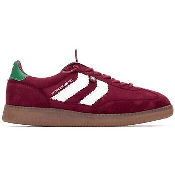 Xti  Sneaker 14417012 günstig online kaufen