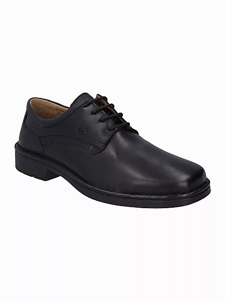 Josef Seibel Schnürschuh günstig online kaufen