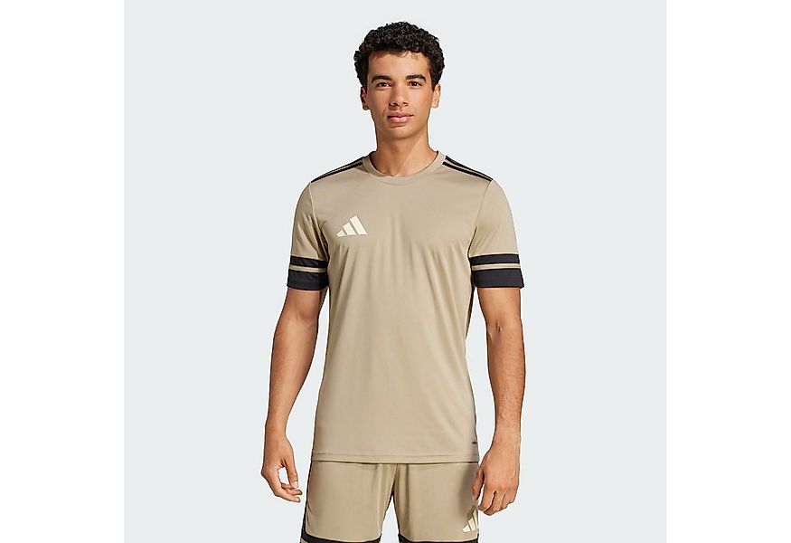 adidas Performance Trainingstop SQUADRA 25 TRIKOT (1-tlg) günstig online kaufen